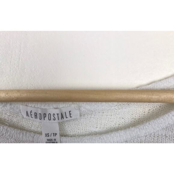 Aeropostale - Picture 3 of 3